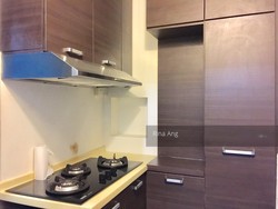 Blk 130 MARSILING RISE (Woodlands), HDB Jumbo #203370231